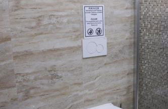 Luxury Villa with ocean view - Photo 18