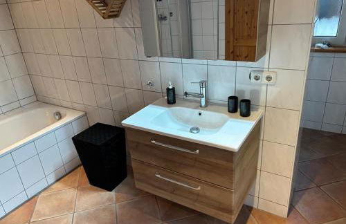 Casa Zanzibar - Foto 17