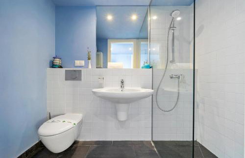 The beauty of Cala Tamarit - Foto 32