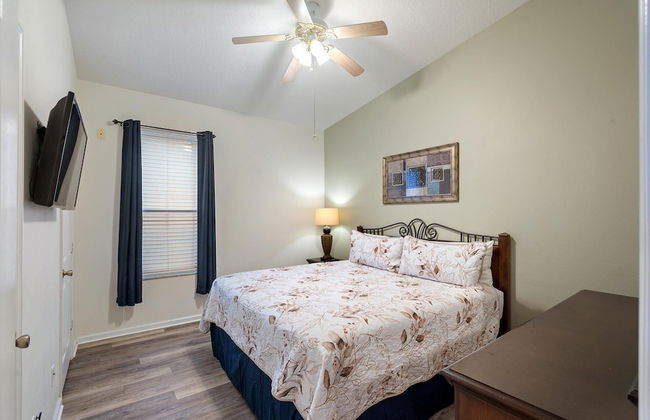 8104 fan Palm way - Foto 4