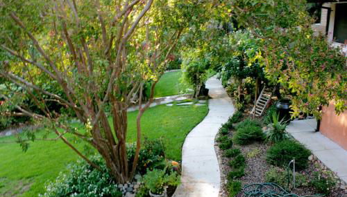 Charming vintage village house - Foto 3