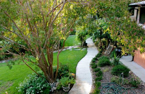 Charming vintage village house - Foto 3