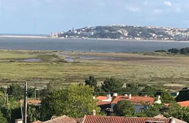 villa Lagoa - Foto 9