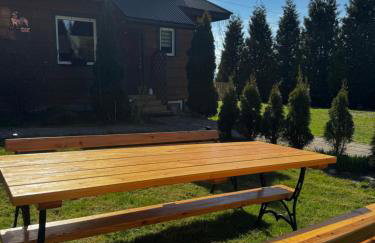 Domek Pod Kogutkiem Na Dolinie - Foto 76