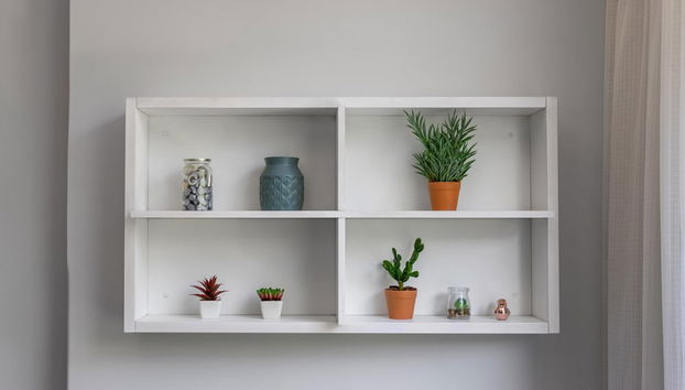 Pleasant in Copa Ideal for Friends Sc602 - Foto 5, Habitación