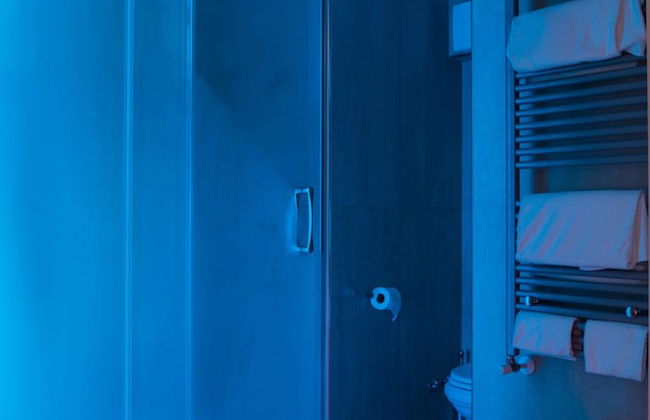 Palazzo dei Mercanti - Historical Residence - Foto 23