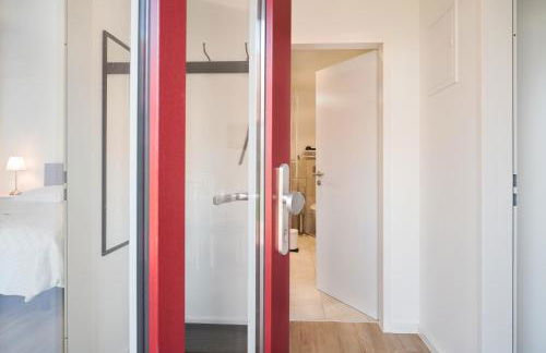 Dorfstraße 24 Grebin Hahn - Foto 27