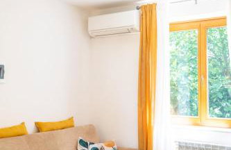 Villa Vita e Sole - Foto 40