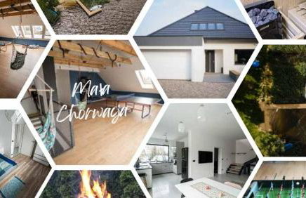 Mała Chorwacja - Foto 76