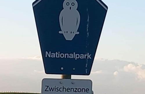 Holiday home with 2 bedrooms - Foto 31