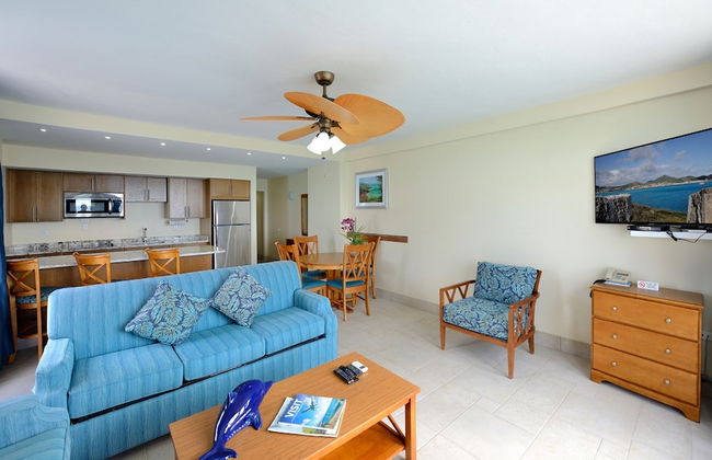 Sea Palace - Foto 24