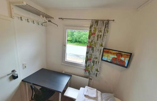 Aparthotel Jonas - Foto 96