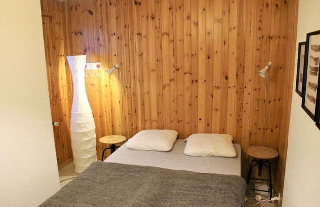 Friendly Apartment With Mountain Views - Foto 2