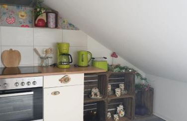 Gartenlaube - Foto 19