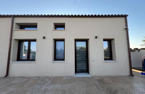 Sole di Sicilia - Foto 1