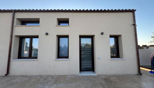 Sole di Sicilia - Foto 1