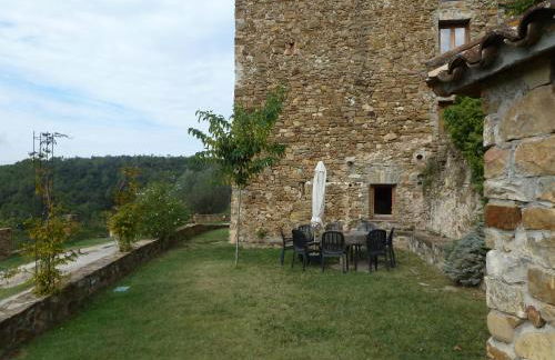 Can Mahola - Foto 31