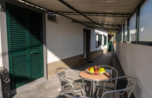 Casa da Avo Belinha - Foto 13