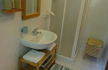 Agriturismo Alba - Photo 22