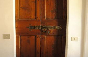 Porticciolo Apartment - Foto 22