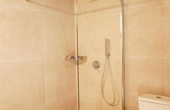 Annousa's House & Studios - Photo 29