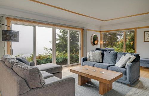 Maison De La Lune - Foto 10