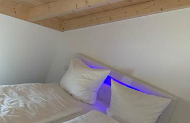 vista-apartments - Foto 67