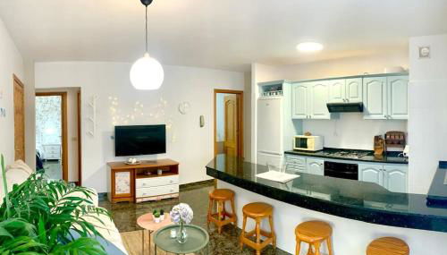 Your Holiday Home - El Tablado - Tenerife Sur - Foto 5