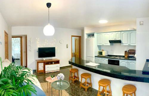 Your Holiday Home - El Tablado - Tenerife Sur - Foto 5