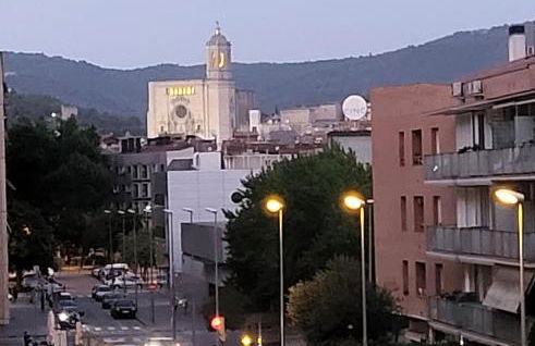 Modern Apartament al costat del Parc de la Devesa - Foto 32