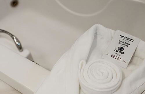 Casa Pantuso Mirador - Foto 25