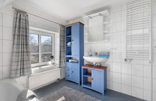 Haus Seestern - Foto 16