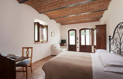 Agriturismo La Collina - Foto 30