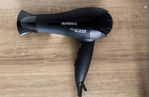 Ap Expo SP e Zoológico - Foto 24