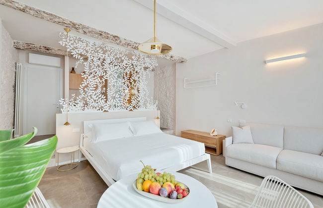 La Vista di Marina by The First - Foto 22