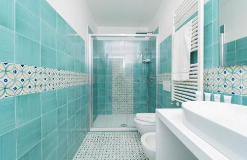 Relais Capitolo - Foto 72