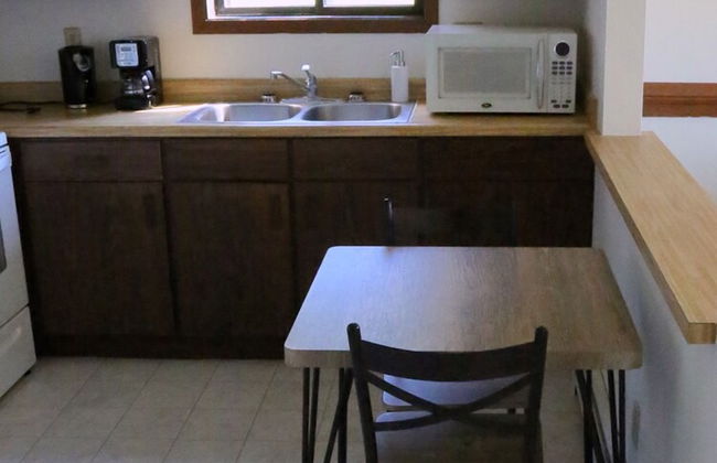 Dream Away Valley View Apartments - Photo 5