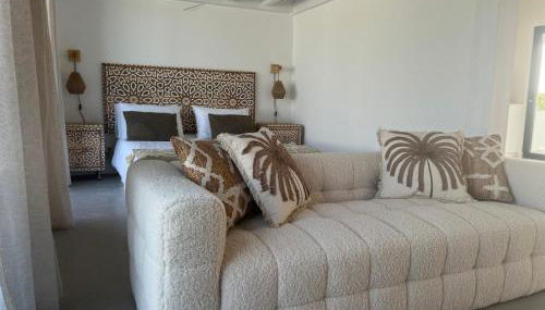 Casa Zavial - Foto 3