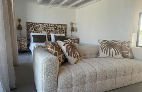 Casa Zavial - Foto 3