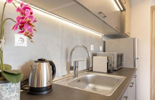 Anais Apartments - Photo 24