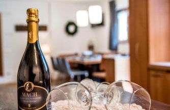 Chalet Bambi - Foto 9