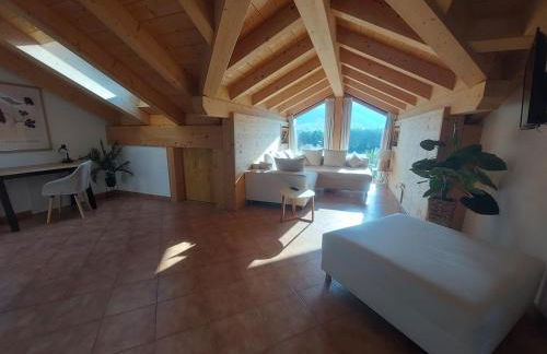 Apartment Traumblick - Foto 20