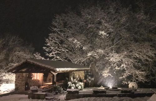 Caserio Iruaritz - Foto 61