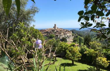 La Petite Maison - Foto 14