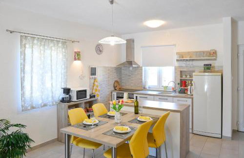 Vacation house Ulika - Photo 29