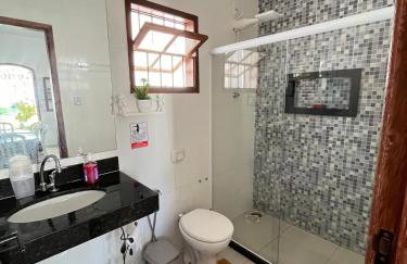 Casa por do Sol amarelo - Foto 12