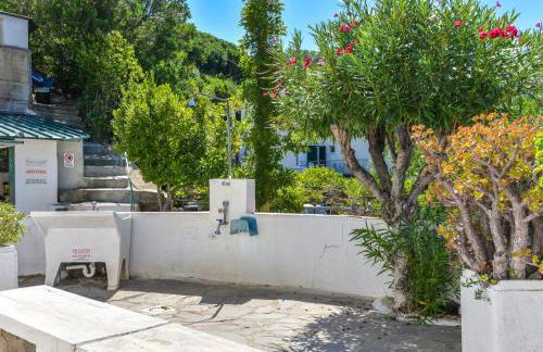 Villa Oda - Monolocale sul mare - Foto 20