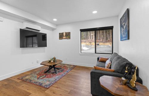 Accessible, Comfort, Convenient Location 106 - Foto 12