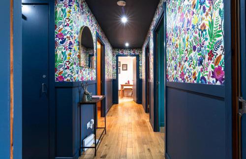 Ness in the City - Foto 24