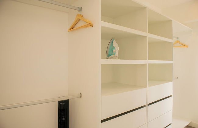 Alameda by Wynwood House - Foto 40